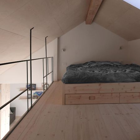 House Design فيبيتينو المظهر الخارجي الصورة