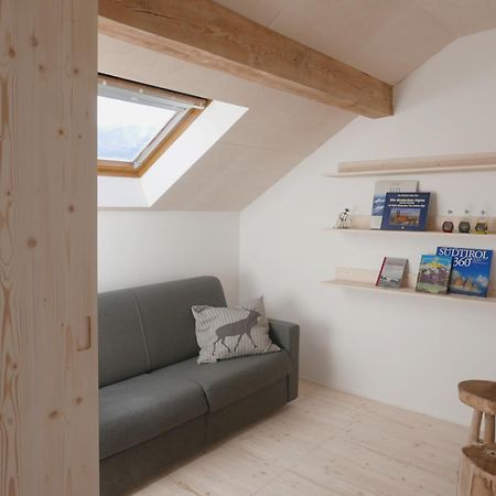 House Design فيبيتينو المظهر الخارجي الصورة