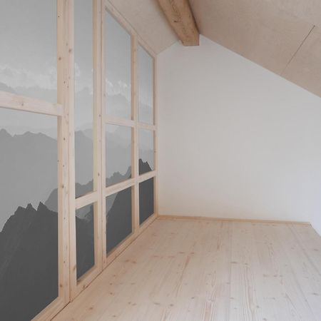 House Design فيبيتينو المظهر الخارجي الصورة