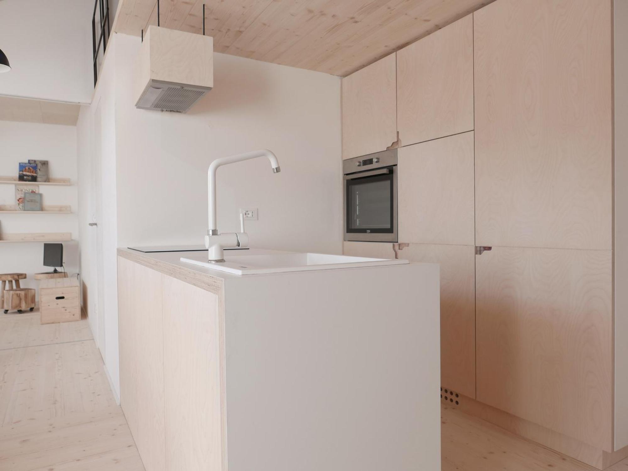 House Design فيبيتينو المظهر الخارجي الصورة