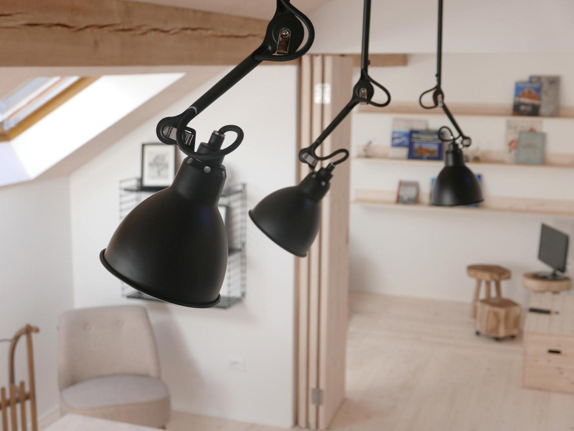 House Design فيبيتينو المظهر الخارجي الصورة