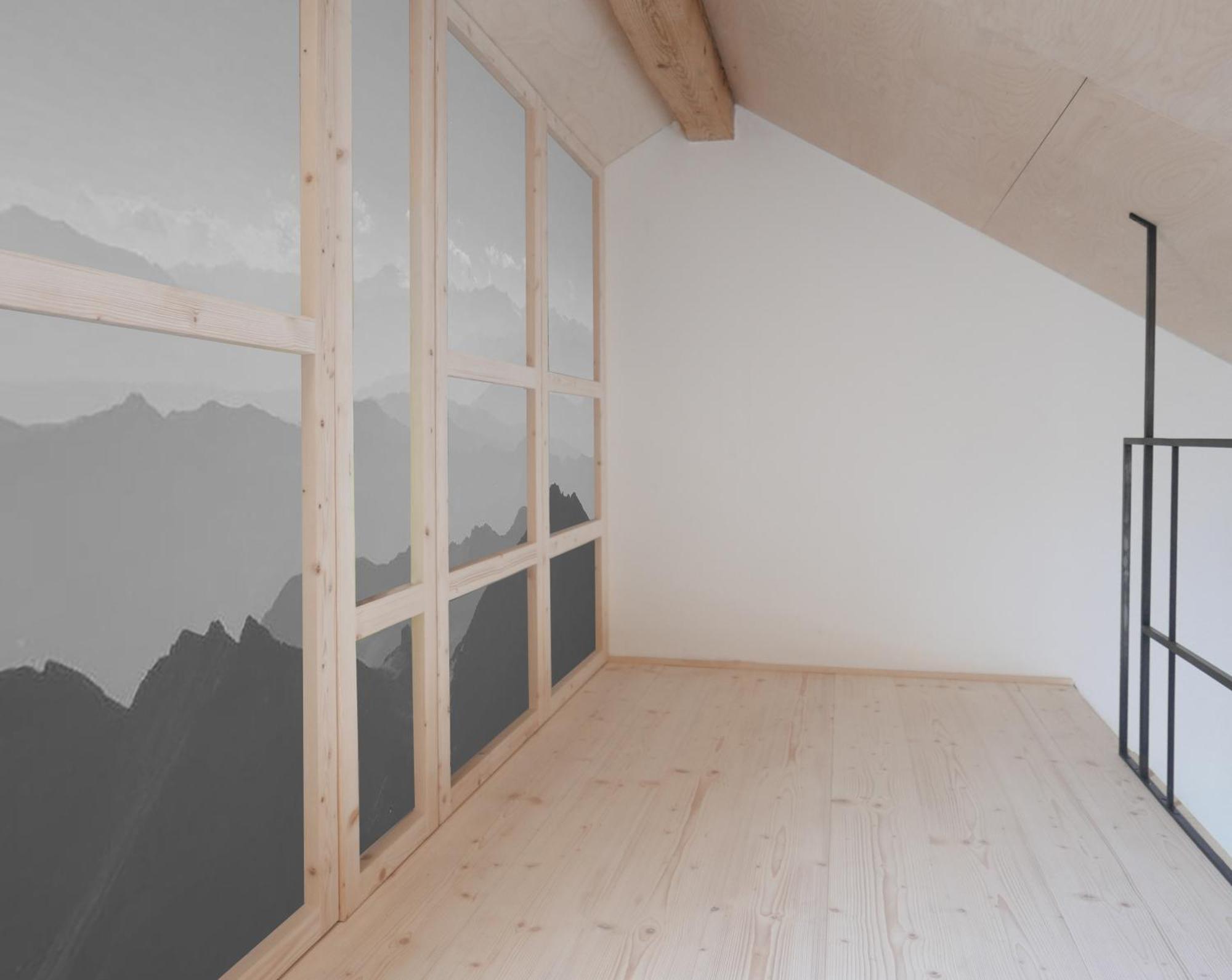 House Design فيبيتينو المظهر الخارجي الصورة