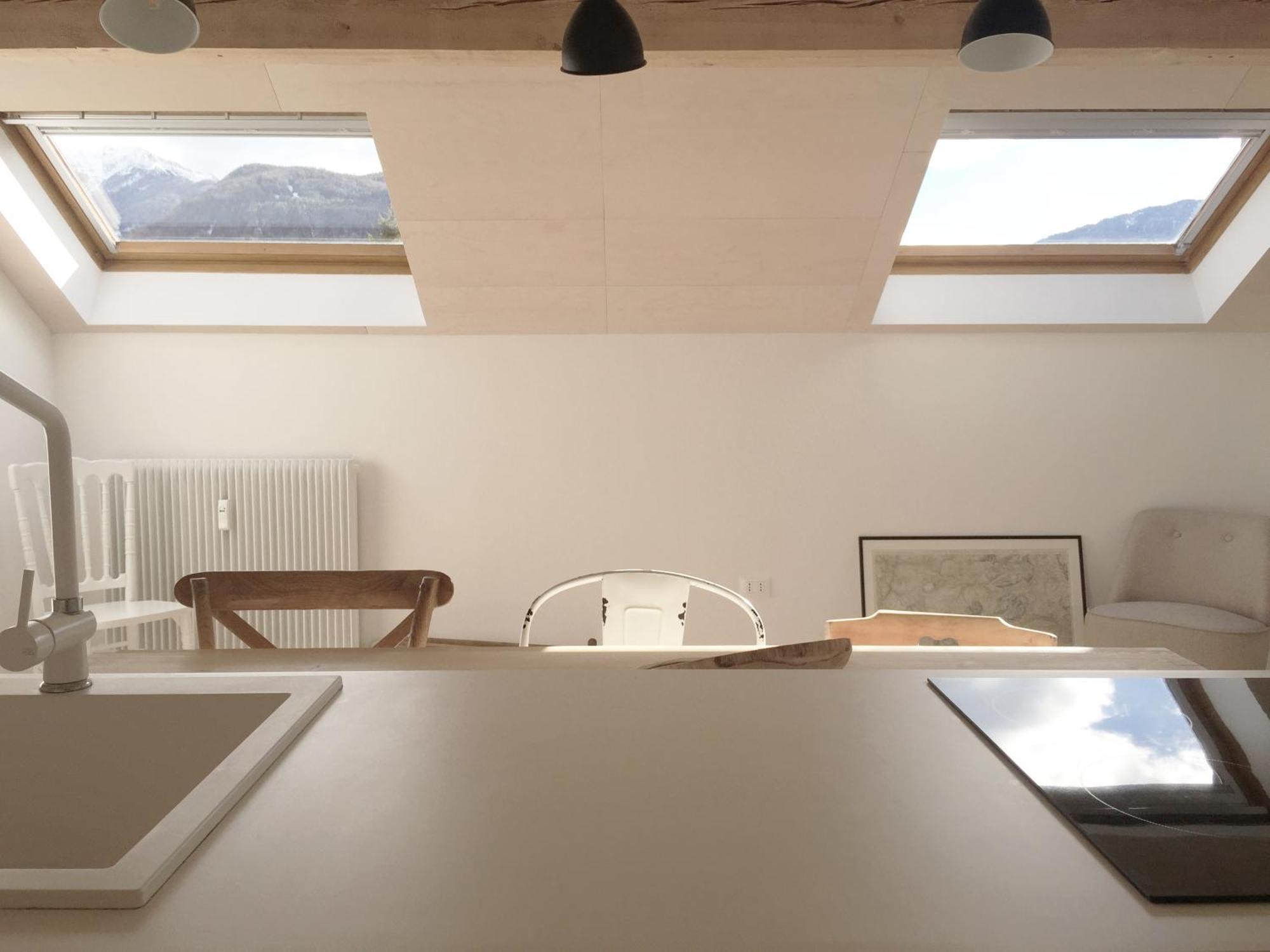 House Design فيبيتينو المظهر الخارجي الصورة