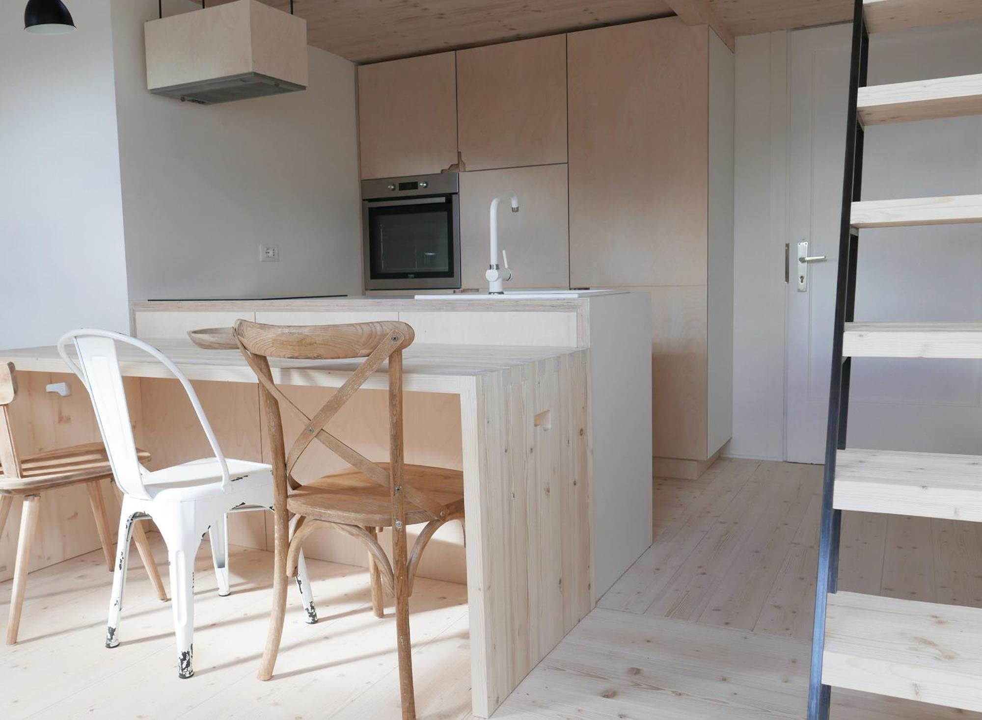House Design فيبيتينو المظهر الخارجي الصورة